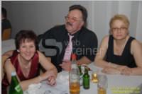 Rot-Kreuz Ball, 14.02.2009