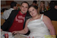 Rot-Kreuz Ball, 14.02.2009