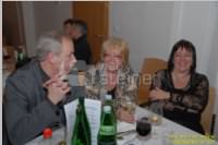 Rot-Kreuz Ball, 14.02.2009