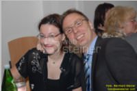Rot-Kreuz Ball, 14.02.2009