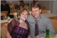 Rot-Kreuz Ball, 14.02.2009