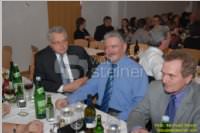 Rot-Kreuz Ball, 14.02.2009