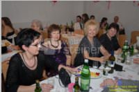 Rot-Kreuz Ball, 14.02.2009