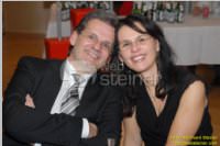 Rot-Kreuz Ball, 14.02.2009