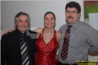 Rot-Kreuz Ball, 14.02.2009