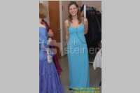 Rot-Kreuz Ball, 14.02.2009