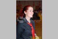Rot-Kreuz Ball, 14.02.2009