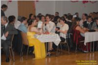 Rot-Kreuz Ball, 14.02.2009