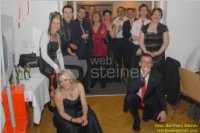 Rot-Kreuz Ball, 14.02.2009