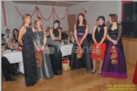 Rot-Kreuz Ball, 14.02.2009