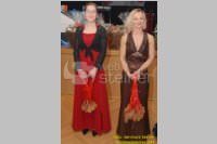 Rot-Kreuz Ball, 14.02.2009