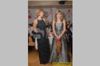 Rot-Kreuz Ball, 14.02.2009