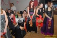 Rot-Kreuz Ball, 14.02.2009