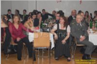 Rot-Kreuz Ball, 14.02.2009