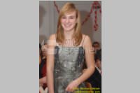 Rot-Kreuz Ball, 14.02.2009
