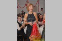 Rot-Kreuz Ball, 14.02.2009