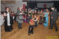 Rot-Kreuz Ball, 14.02.2009
