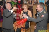 Rot-Kreuz Ball, 14.02.2009