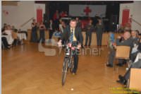 Rot-Kreuz Ball, 14.02.2009