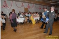 Rot-Kreuz Ball, 14.02.2009