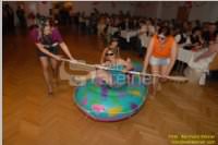 Rot-Kreuz Ball, 14.02.2009