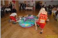 Rot-Kreuz Ball, 14.02.2009