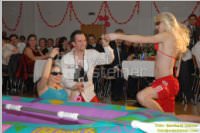 Rot-Kreuz Ball, 14.02.2009