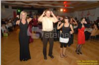 Rot-Kreuz Ball, 14.02.2009