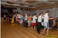 Rot-Kreuz Ball, 14.02.2009