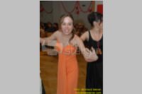Rot-Kreuz Ball, 14.02.2009