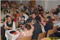 Rot-Kreuz Ball, 14.02.2009