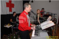 Rot-Kreuz Ball, 14.02.2009