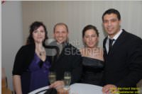 Rot-Kreuz Ball, 14.02.2009