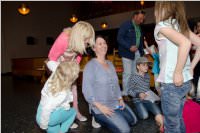 Lange Nacht der Kirchen, 29.05.2015