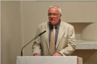 kumene in der Stadtpfarre Neufeld, 30.09.2015