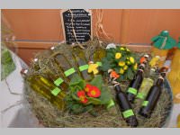 Osterbasar im Neufelder Pfarrhof, 16.03.2013