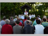 Feldmesse zu Peter und Paul, 29.06.2013