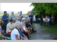 Feldmesse zu Peter und Paul, 29.06.2013