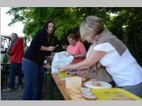 Feldmesse zu Peter und Paul, 29.06.2013