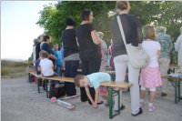 Feldmesse zu Peter und Paul, 29.06.2015