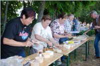 Feldmesse zu Peter und Paul, 29.06.2015