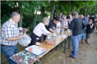 Feldmesse zu Peter und Paul, 29.06.2015