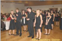 Salsaball, 29.03.2008