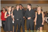 Salsaball, 29.03.2008