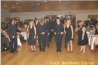 Salsaball, 29.03.2008