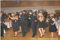 Salsaball, 29.03.2008