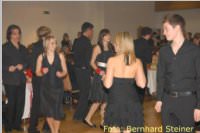 Salsaball, 29.03.2008