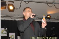 Salsaball, 29.03.2008