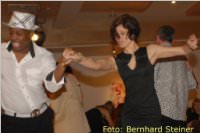 Salsaball, 29.03.2008