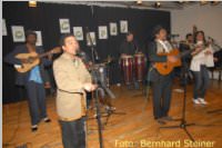 Salsaball, 29.03.2008